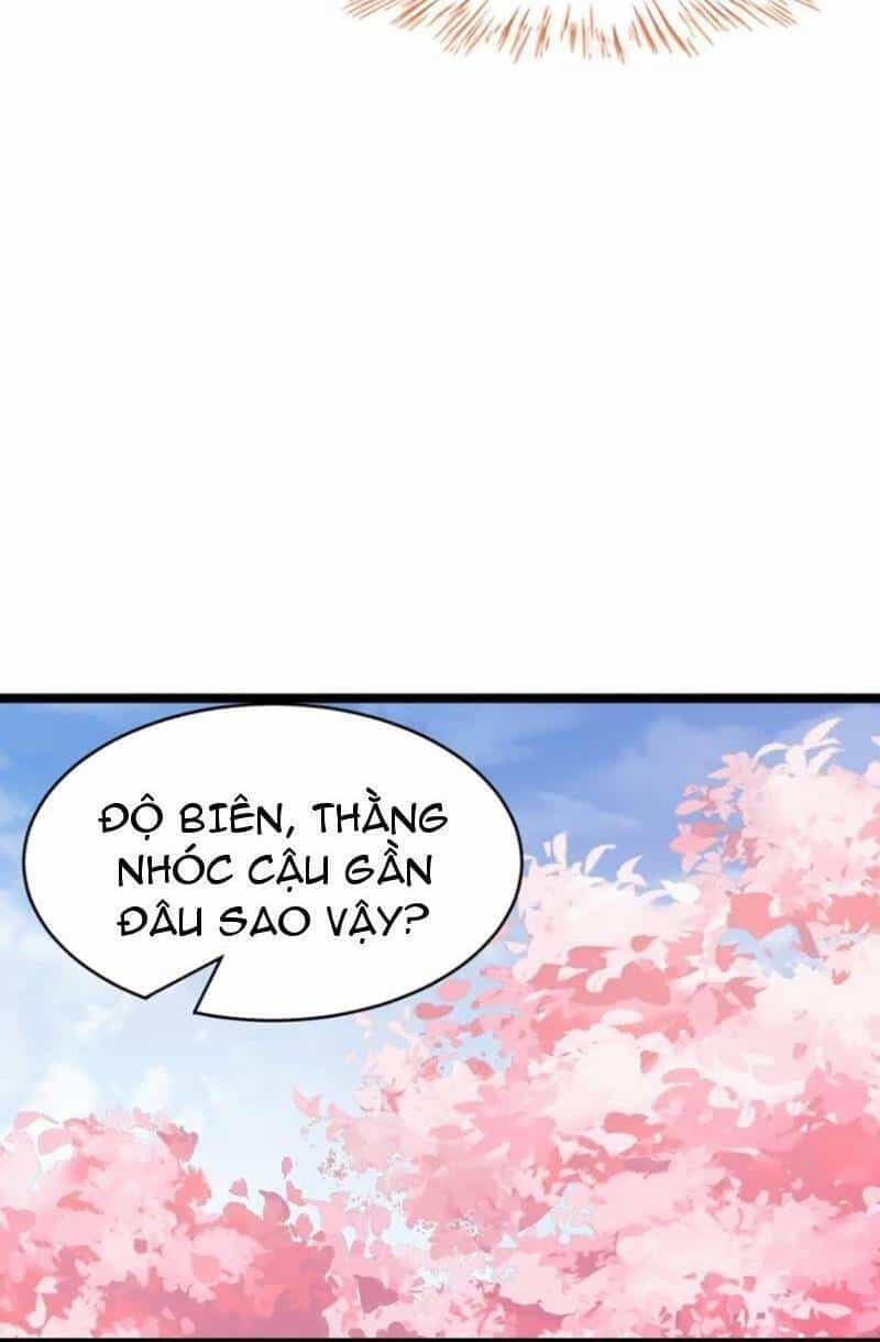 Bạn Gái Tôi Là Một Đại Tiểu Thư Xấu Xa Sao? - Chương 27 - ảnh 24