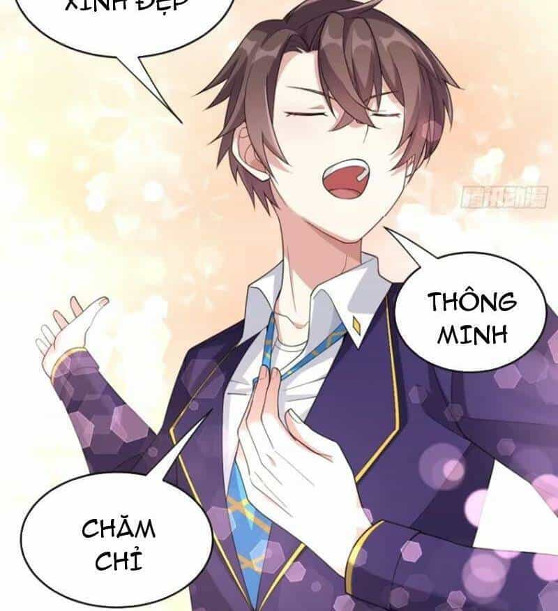 Bạn Gái Tôi Là Một Đại Tiểu Thư Xấu Xa Sao? - Chương 27 - ảnh 50