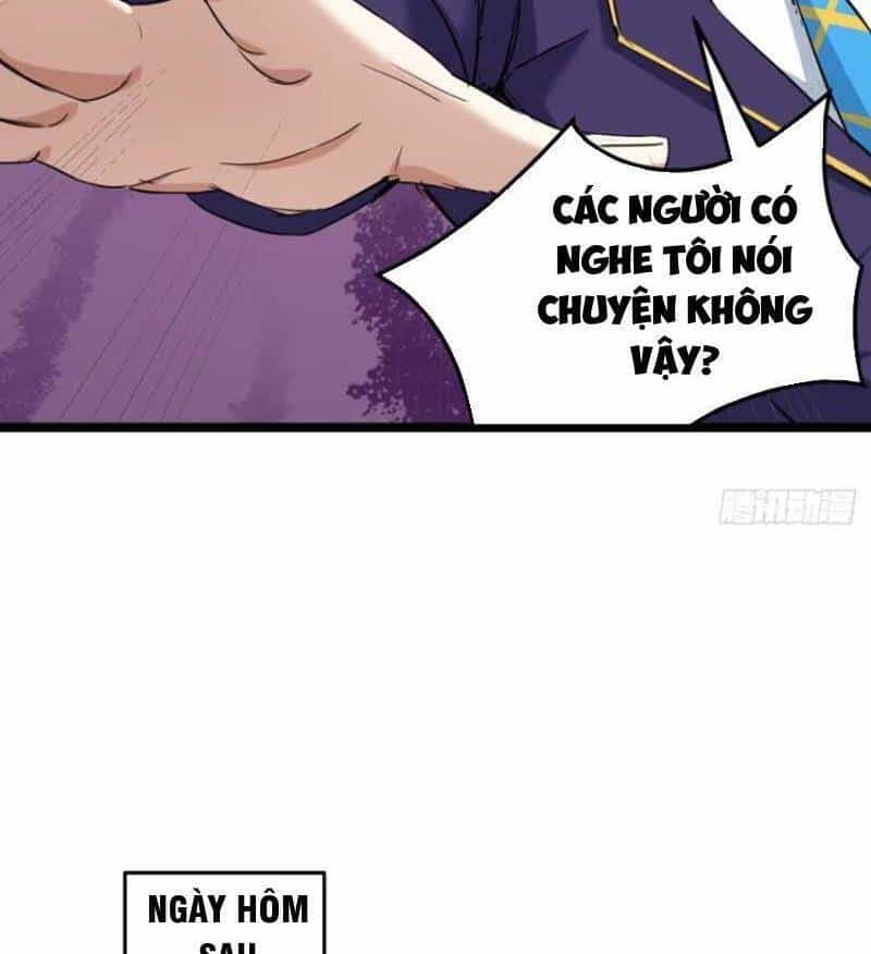 Bạn Gái Tôi Là Một Đại Tiểu Thư Xấu Xa Sao? - Chương 27 - ảnh 58