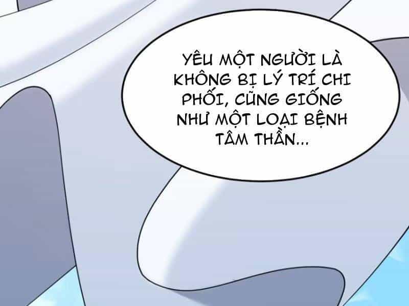 Bạn Gái Tôi Là Một Đại Tiểu Thư Xấu Xa Sao? - Chương 28 - ảnh 109