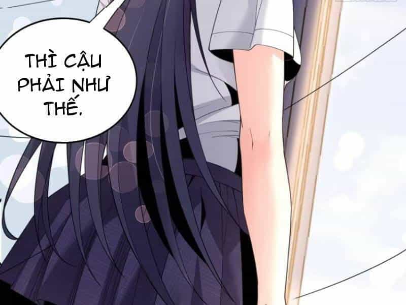 Bạn Gái Tôi Là Một Đại Tiểu Thư Xấu Xa Sao? - Chương 28 - ảnh 113