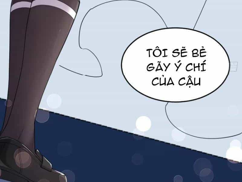 Bạn Gái Tôi Là Một Đại Tiểu Thư Xấu Xa Sao? - Chương 28 - ảnh 115
