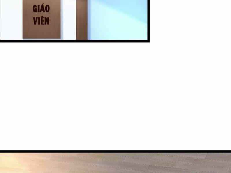 Bạn Gái Tôi Là Một Đại Tiểu Thư Xấu Xa Sao? - Chương 28 - ảnh 33