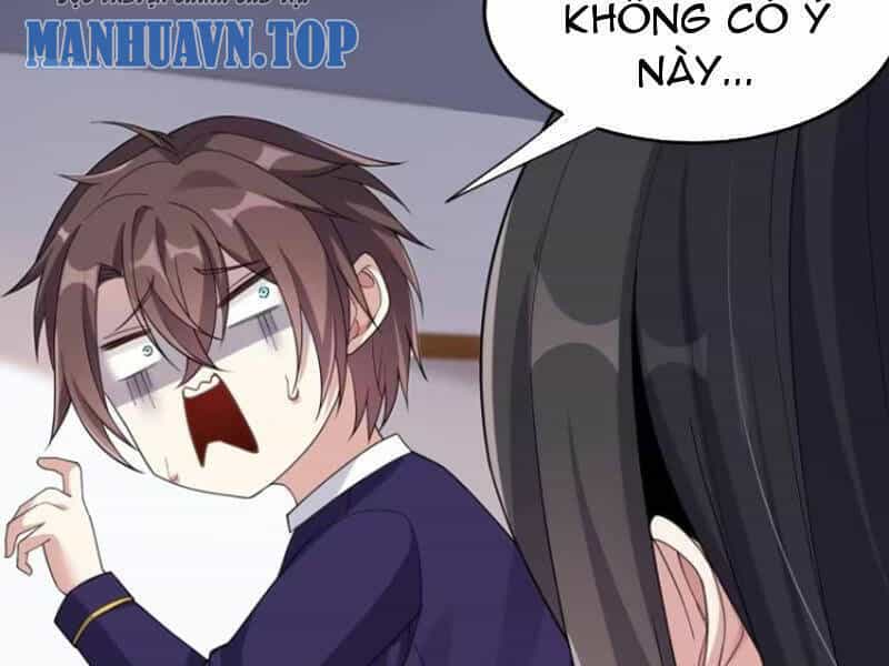 Bạn Gái Tôi Là Một Đại Tiểu Thư Xấu Xa Sao? - Chương 28 - ảnh 40