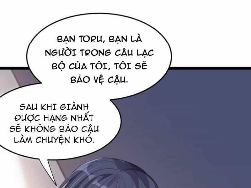 Bạn Gái Tôi Là Một Đại Tiểu Thư Xấu Xa Sao? - Chương 28 - ảnh 47