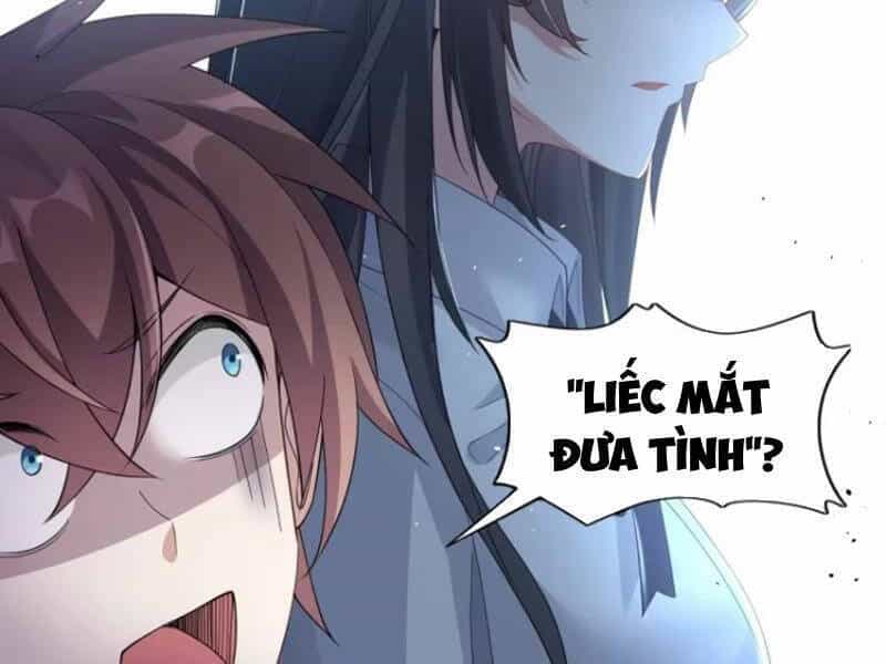 Bạn Gái Tôi Là Một Đại Tiểu Thư Xấu Xa Sao? - Chương 28 - ảnh 50