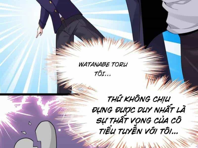 Bạn Gái Tôi Là Một Đại Tiểu Thư Xấu Xa Sao? - Chương 28 - ảnh 65