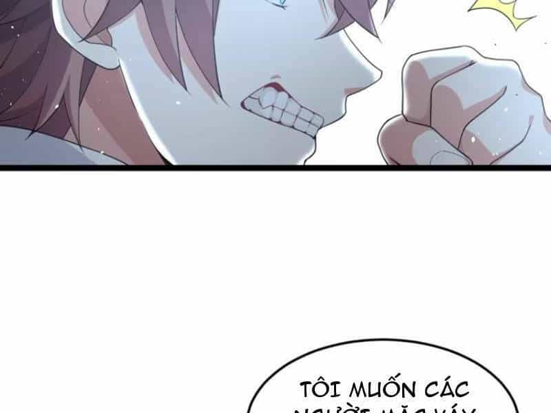 Bạn Gái Tôi Là Một Đại Tiểu Thư Xấu Xa Sao? - Chương 28 - ảnh 68