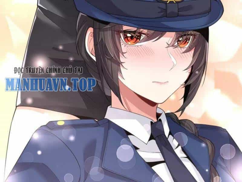 Bạn Gái Tôi Là Một Đại Tiểu Thư Xấu Xa Sao? - Chương 28 - ảnh 73