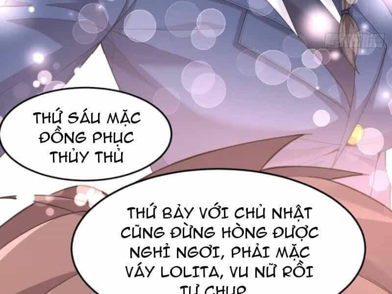 Bạn Gái Tôi Là Một Đại Tiểu Thư Xấu Xa Sao? - Chương 28 - ảnh 74