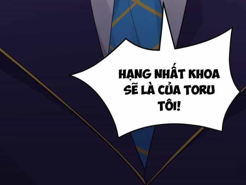 Bạn Gái Tôi Là Một Đại Tiểu Thư Xấu Xa Sao? - Chương 28 - ảnh 78
