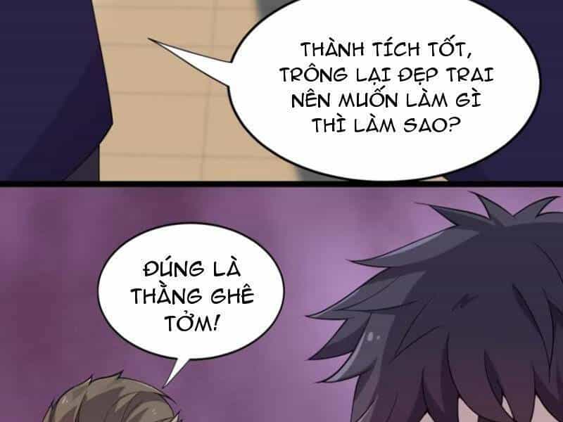 Bạn Gái Tôi Là Một Đại Tiểu Thư Xấu Xa Sao? - Chương 28 - ảnh 83