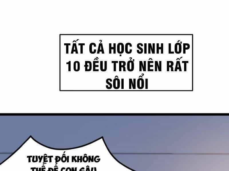 Bạn Gái Tôi Là Một Đại Tiểu Thư Xấu Xa Sao? - Chương 28 - ảnh 87