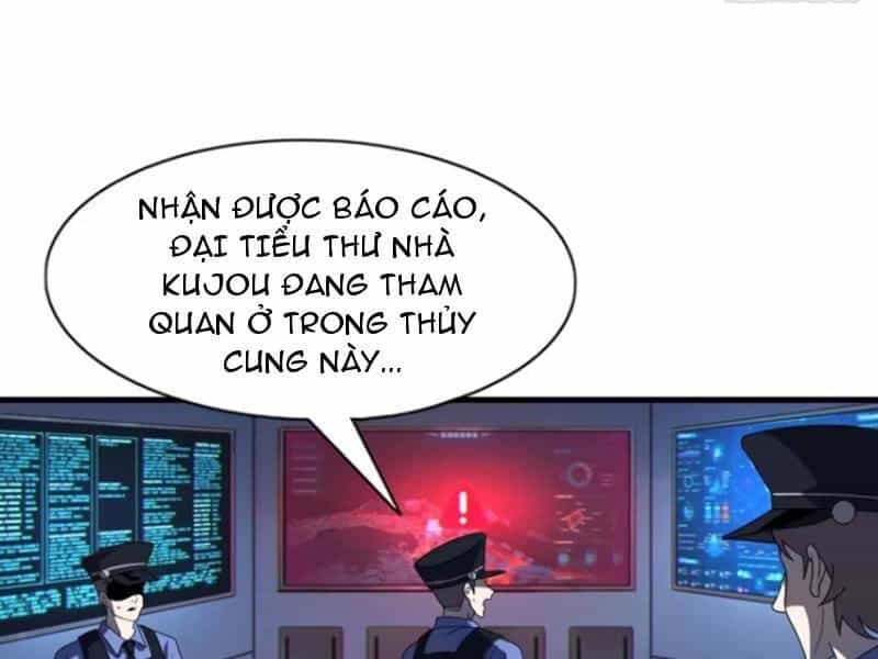 Bạn Gái Tôi Là Một Đại Tiểu Thư Xấu Xa Sao? - Chương 31 - ảnh 1