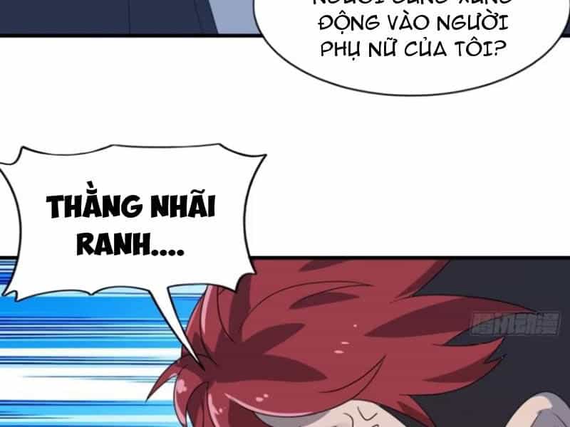 Bạn Gái Tôi Là Một Đại Tiểu Thư Xấu Xa Sao? - Chương 31 - ảnh 18