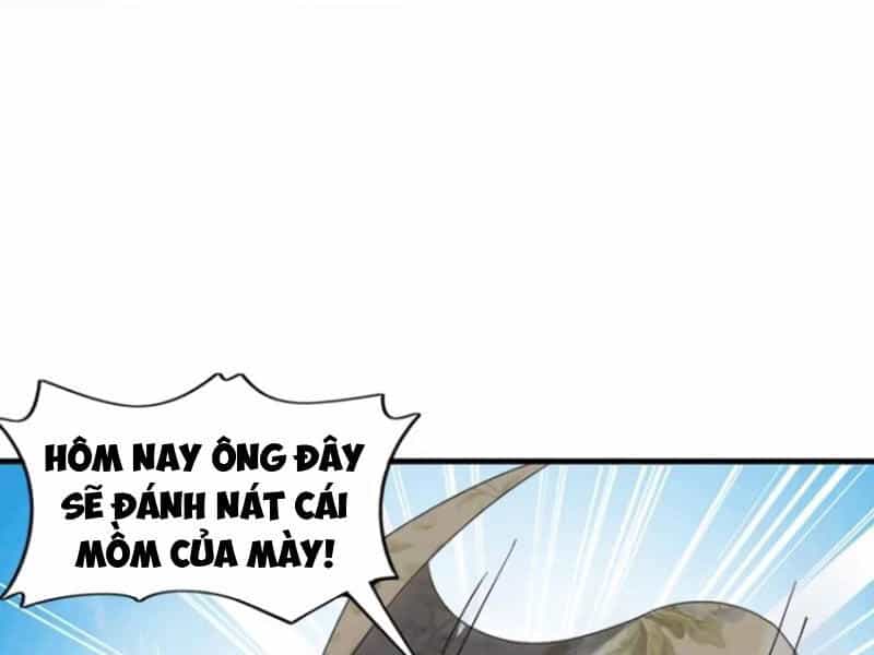 Bạn Gái Tôi Là Một Đại Tiểu Thư Xấu Xa Sao? - Chương 31 - ảnh 20