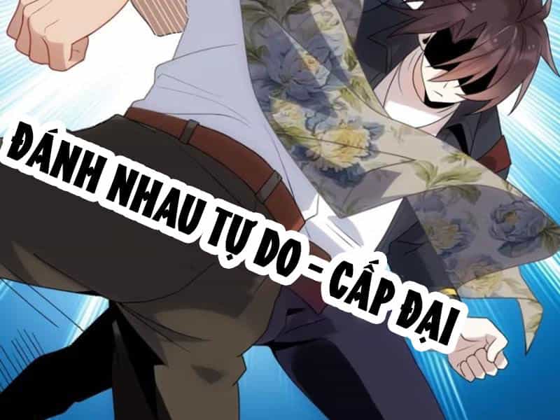Bạn Gái Tôi Là Một Đại Tiểu Thư Xấu Xa Sao? - Chương 31 - ảnh 23