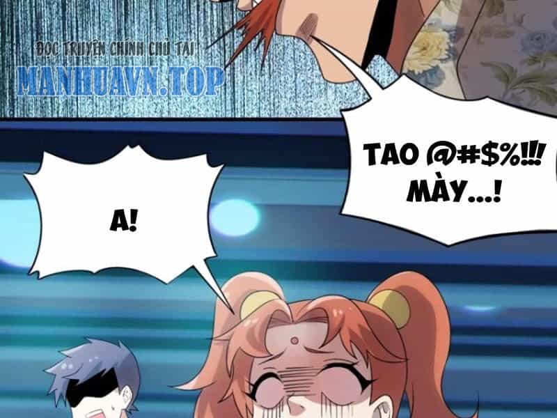 Bạn Gái Tôi Là Một Đại Tiểu Thư Xấu Xa Sao? - Chương 31 - ảnh 28