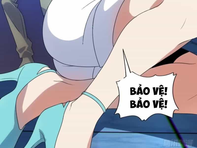 Bạn Gái Tôi Là Một Đại Tiểu Thư Xấu Xa Sao? - Chương 31 - ảnh 30