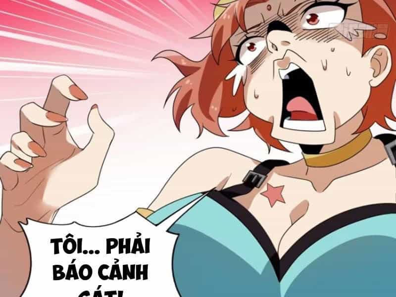 Bạn Gái Tôi Là Một Đại Tiểu Thư Xấu Xa Sao? - Chương 31 - ảnh 38