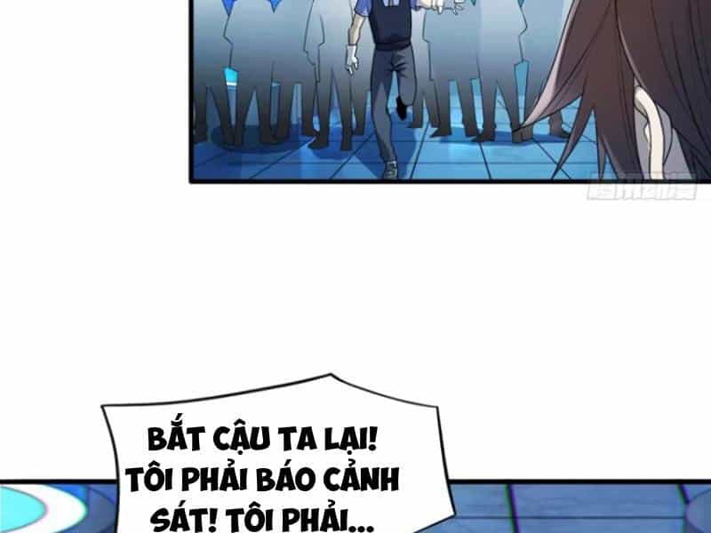 Bạn Gái Tôi Là Một Đại Tiểu Thư Xấu Xa Sao? - Chương 31 - ảnh 43