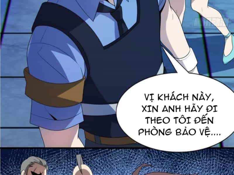 Bạn Gái Tôi Là Một Đại Tiểu Thư Xấu Xa Sao? - Chương 31 - ảnh 45