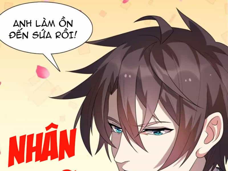 Bạn Gái Tôi Là Một Đại Tiểu Thư Xấu Xa Sao? - Chương 31 - ảnh 55