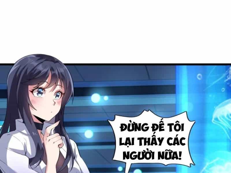 Bạn Gái Tôi Là Một Đại Tiểu Thư Xấu Xa Sao? - Chương 31 - ảnh 64