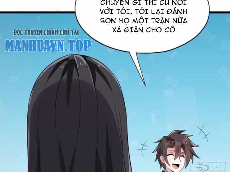 Bạn Gái Tôi Là Một Đại Tiểu Thư Xấu Xa Sao? - Chương 31 - ảnh 66