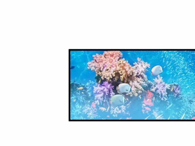 Bạn Gái Tôi Là Một Đại Tiểu Thư Xấu Xa Sao? - Chương 32 - ảnh 1
