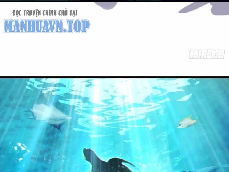 Bạn Gái Tôi Là Một Đại Tiểu Thư Xấu Xa Sao? - Chương 32 - ảnh 10