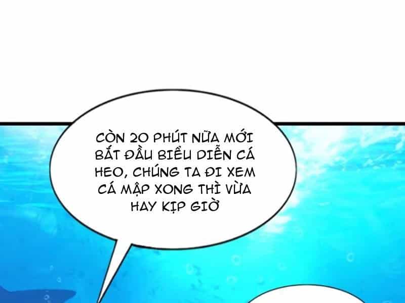 Bạn Gái Tôi Là Một Đại Tiểu Thư Xấu Xa Sao? - Chương 32 - ảnh 2