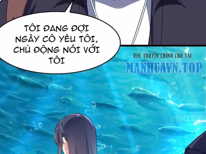 Bạn Gái Tôi Là Một Đại Tiểu Thư Xấu Xa Sao? - Chương 32 - ảnh 24