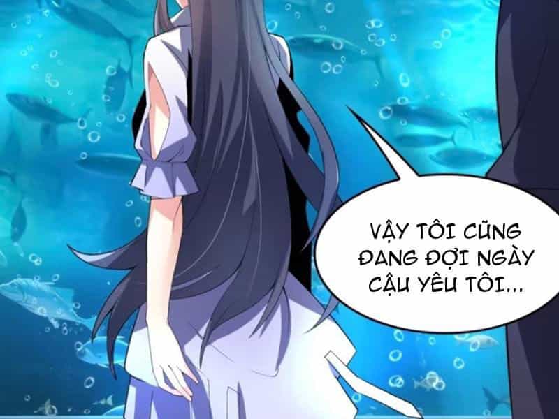 Bạn Gái Tôi Là Một Đại Tiểu Thư Xấu Xa Sao? - Chương 32 - ảnh 25