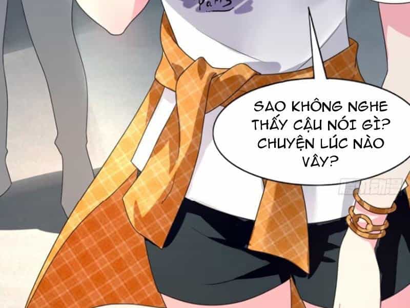 Bạn Gái Tôi Là Một Đại Tiểu Thư Xấu Xa Sao? - Chương 32 - ảnh 33