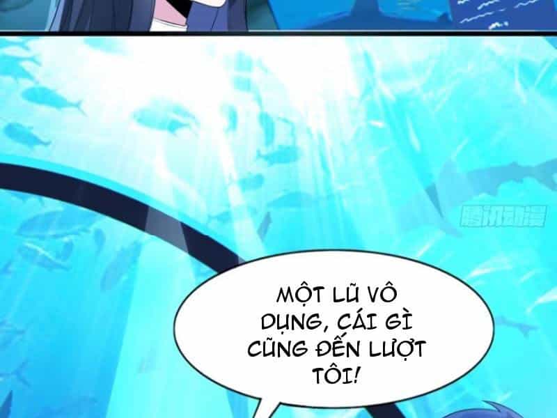 Bạn Gái Tôi Là Một Đại Tiểu Thư Xấu Xa Sao? - Chương 32 - ảnh 5