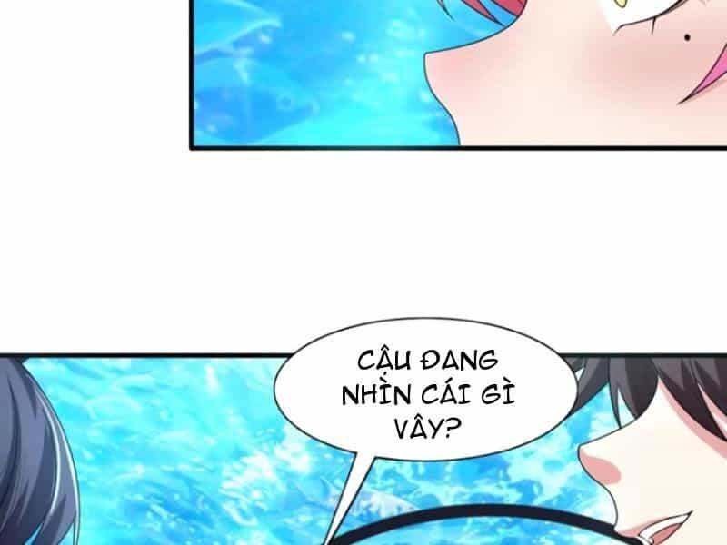 Bạn Gái Tôi Là Một Đại Tiểu Thư Xấu Xa Sao? - Chương 32 - ảnh 52