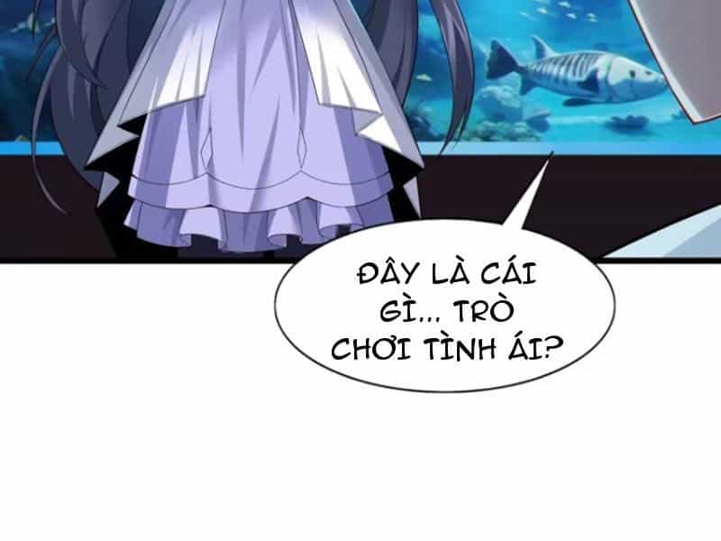 Bạn Gái Tôi Là Một Đại Tiểu Thư Xấu Xa Sao? - Chương 32 - ảnh 76