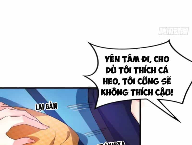 Bạn Gái Tôi Là Một Đại Tiểu Thư Xấu Xa Sao? - Chương 33 - ảnh 41