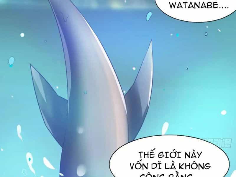 Bạn Gái Tôi Là Một Đại Tiểu Thư Xấu Xa Sao? - Chương 34 - ảnh 14