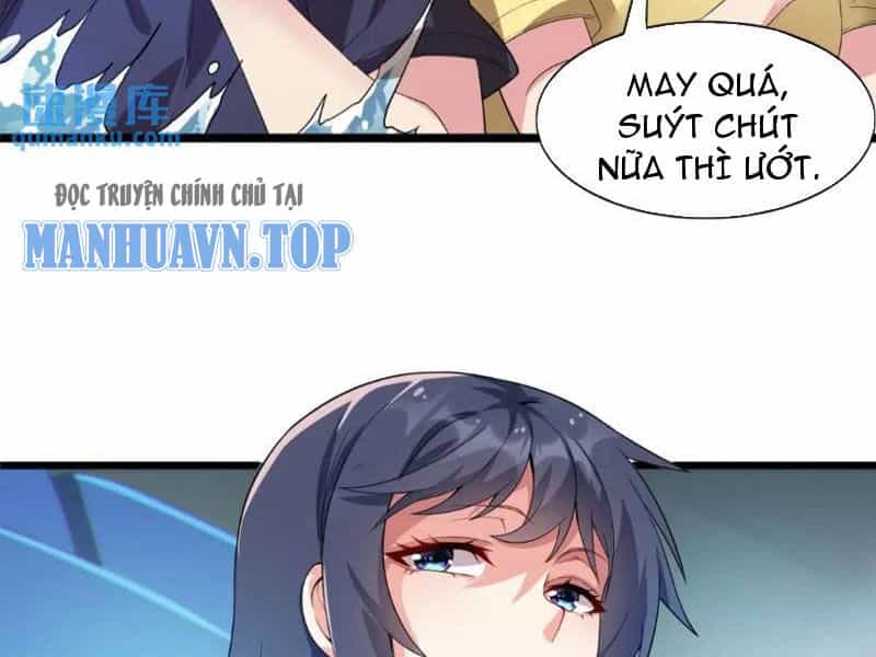 Bạn Gái Tôi Là Một Đại Tiểu Thư Xấu Xa Sao? - Chương 34 - ảnh 17