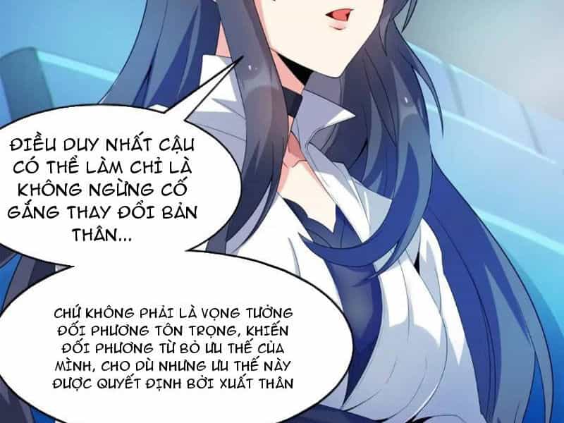 Bạn Gái Tôi Là Một Đại Tiểu Thư Xấu Xa Sao? - Chương 34 - ảnh 18