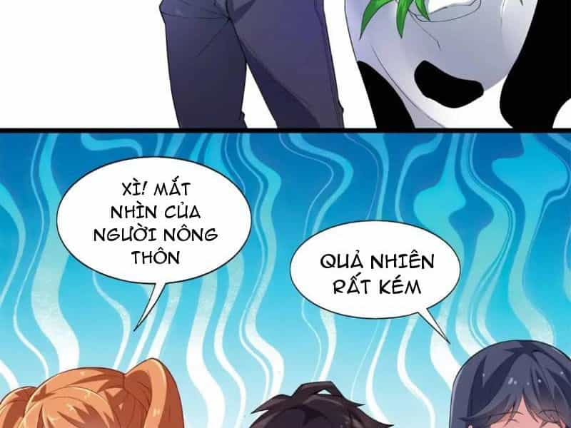 Bạn Gái Tôi Là Một Đại Tiểu Thư Xấu Xa Sao? - Chương 34 - ảnh 3