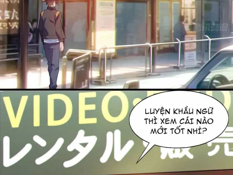 Bạn Gái Tôi Là Một Đại Tiểu Thư Xấu Xa Sao? - Chương 34 - ảnh 30
