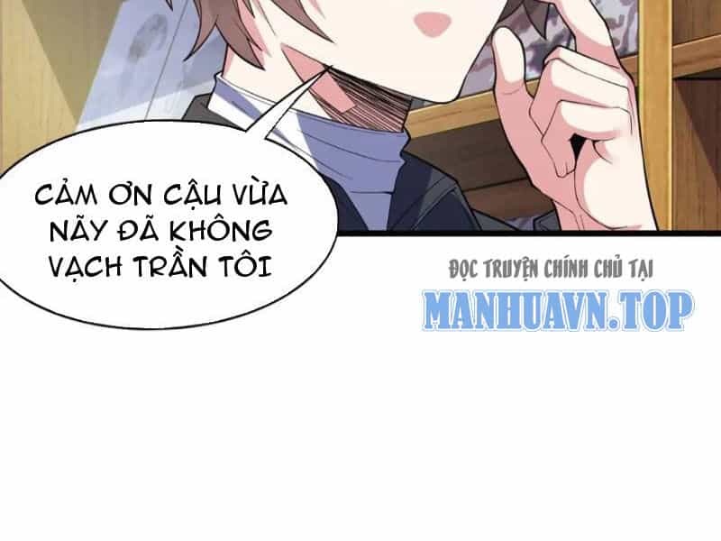 Bạn Gái Tôi Là Một Đại Tiểu Thư Xấu Xa Sao? - Chương 34 - ảnh 38