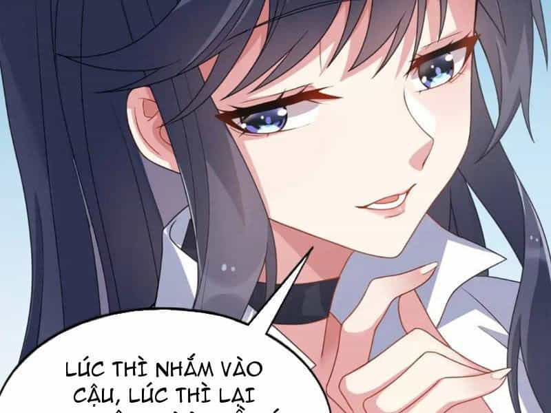 Bạn Gái Tôi Là Một Đại Tiểu Thư Xấu Xa Sao? - Chương 34 - ảnh 49