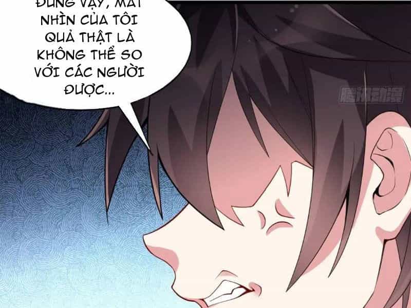 Bạn Gái Tôi Là Một Đại Tiểu Thư Xấu Xa Sao? - Chương 34 - ảnh 5