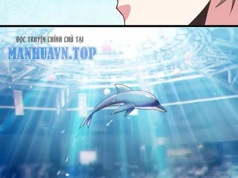 Bạn Gái Tôi Là Một Đại Tiểu Thư Xấu Xa Sao? - Chương 34 - ảnh 6