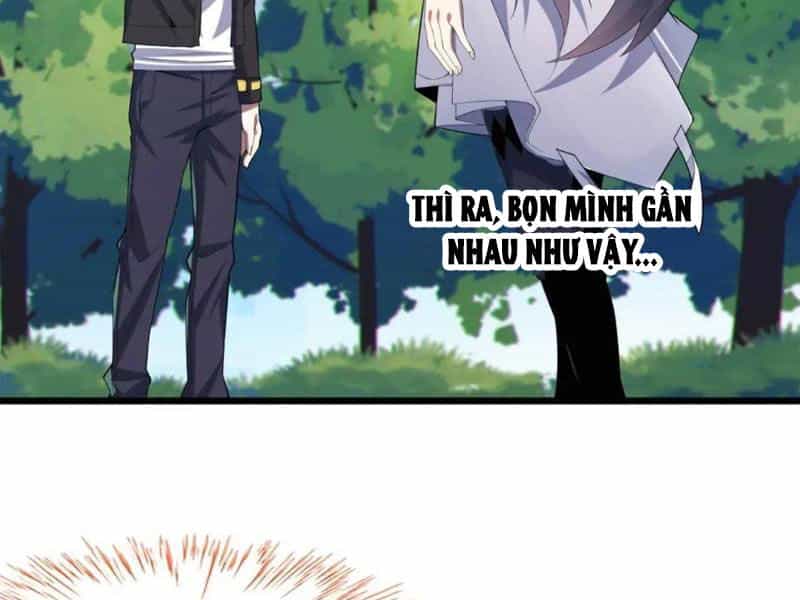 Bạn Gái Tôi Là Một Đại Tiểu Thư Xấu Xa Sao? - Chương 34 - ảnh 67