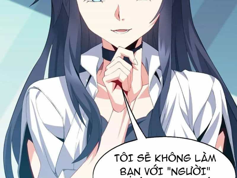 Bạn Gái Tôi Là Một Đại Tiểu Thư Xấu Xa Sao? - Chương 34 - ảnh 72
